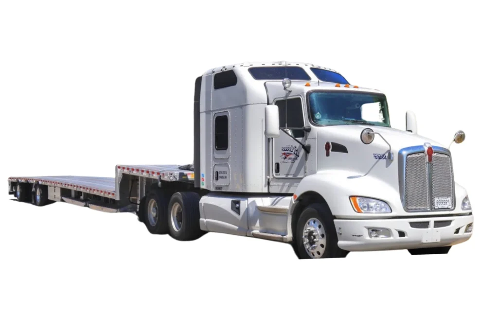 untitled design 1 1 scaled