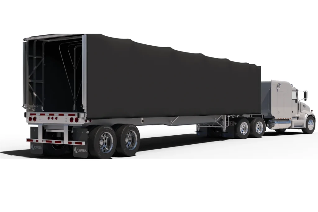 untitled design 1 2 scaled