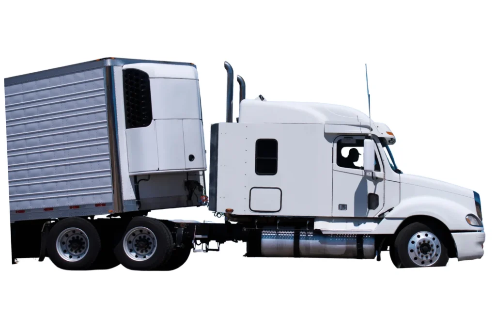 untitled design 2 scaled