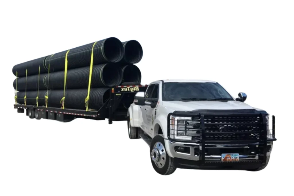 untitled design 3 scaled