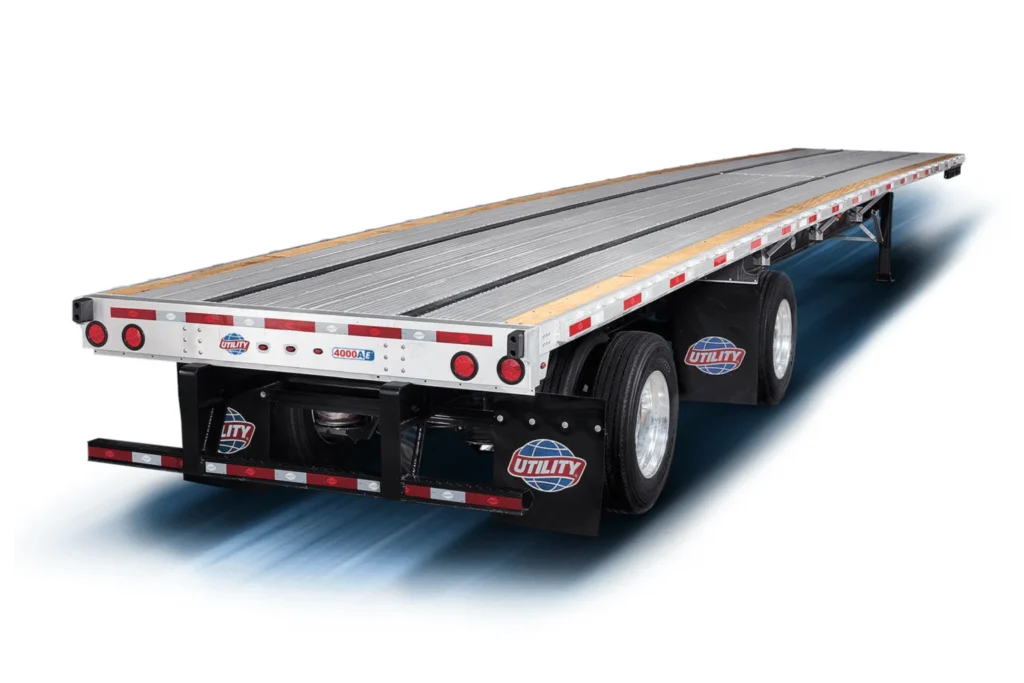 untitled design 5 1536x1024