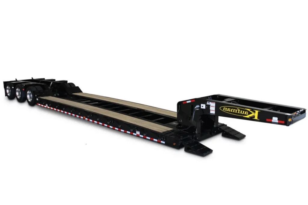 untitled design 6 scaled