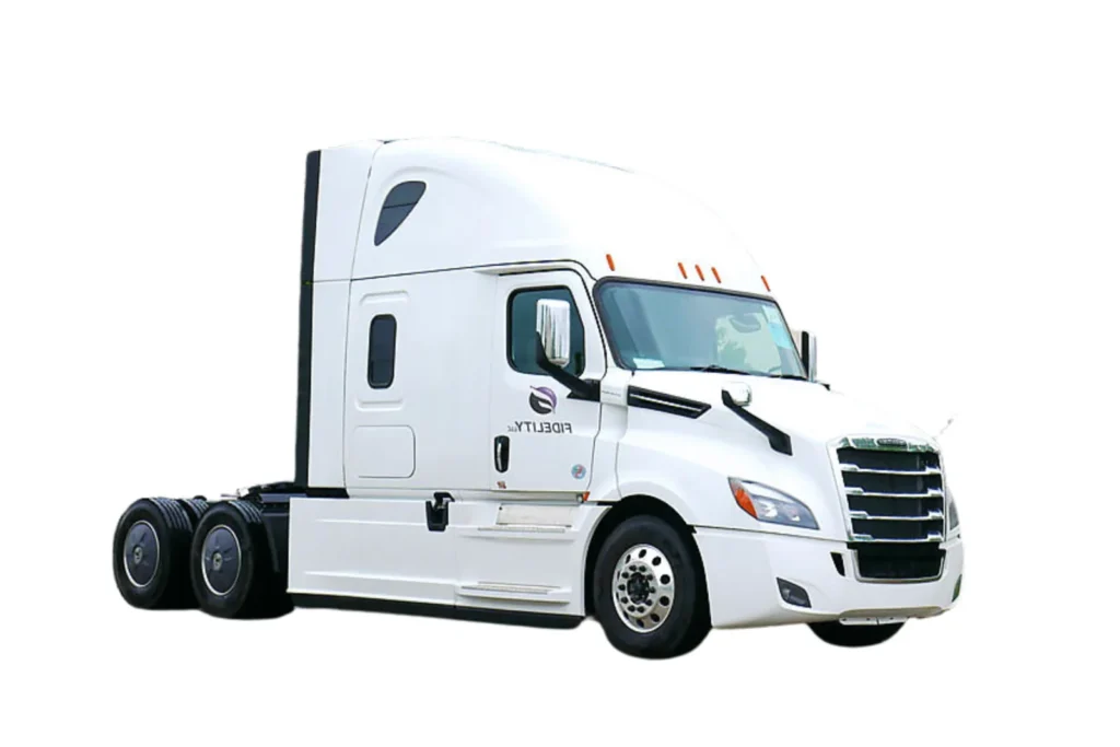 untitled design 7 scaled